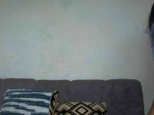 Muluna webcam