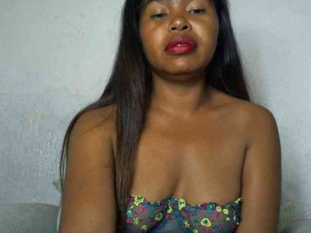 Muluna webcam