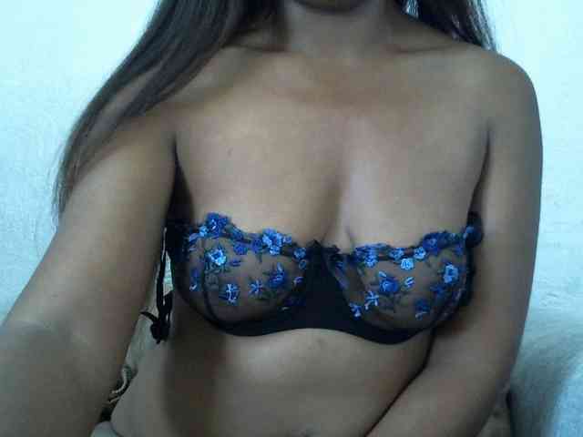 Muluna webcam