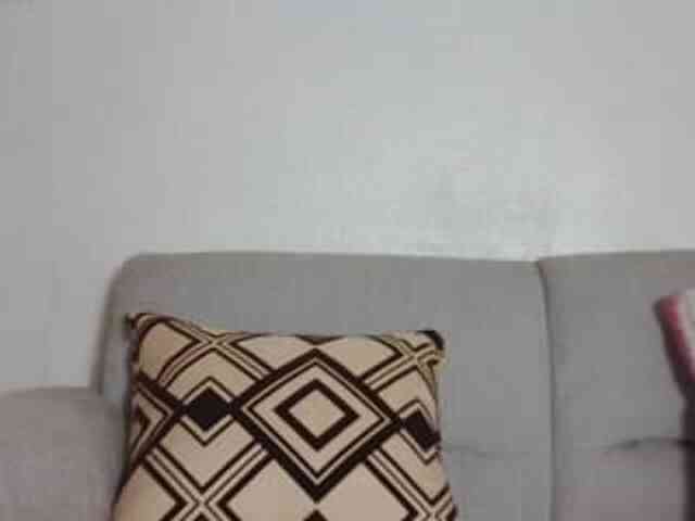 Muluna webcam