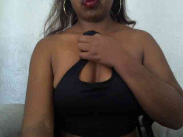 Muluna webcam