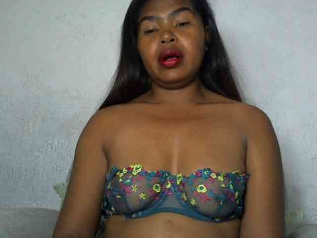 Muluna webcam