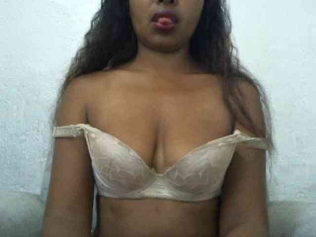 Muluna webcam