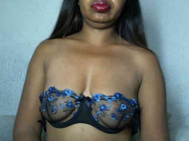 Muluna webcam