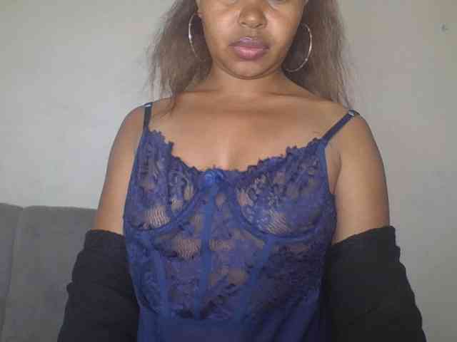 Muluna webcam