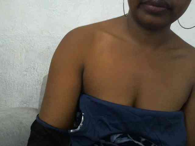Muluna webcam