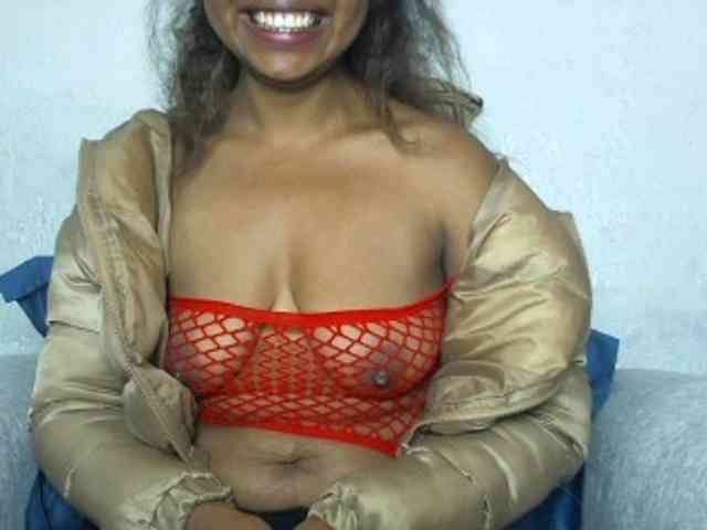 Muluna webcam
