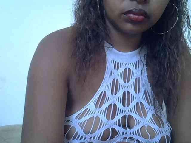 Muluna webcam