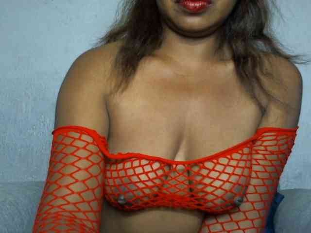 Muluna webcam