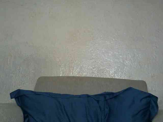 Muluna webcam