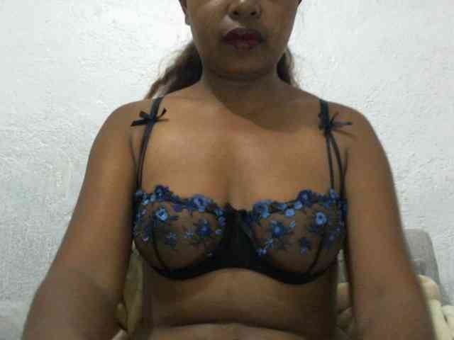Muluna webcam