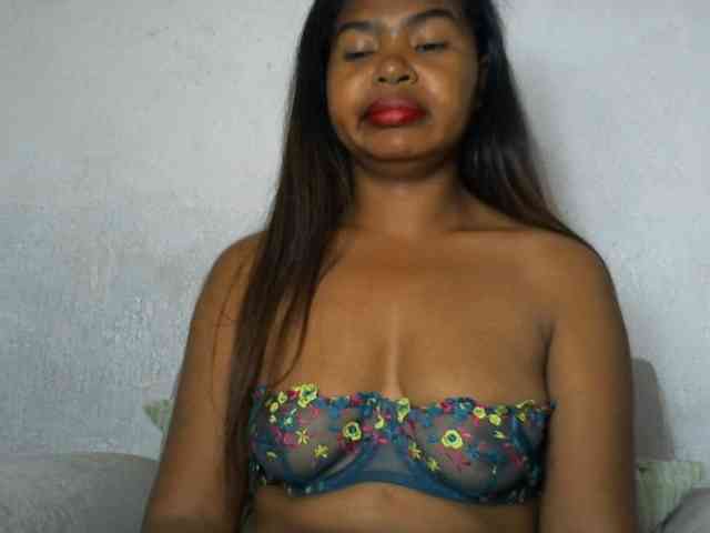 Muluna webcam