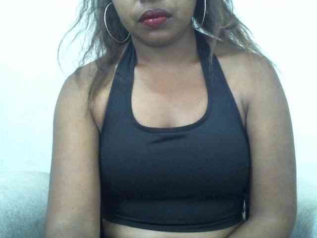Muluna webcam