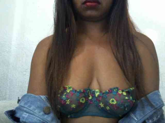 Muluna webcam