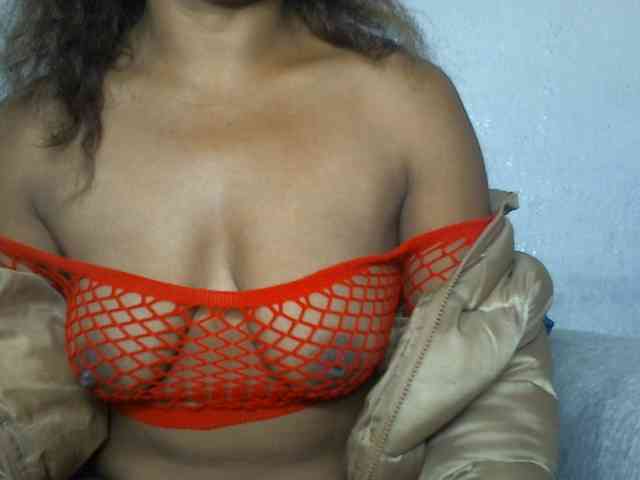 Muluna webcam