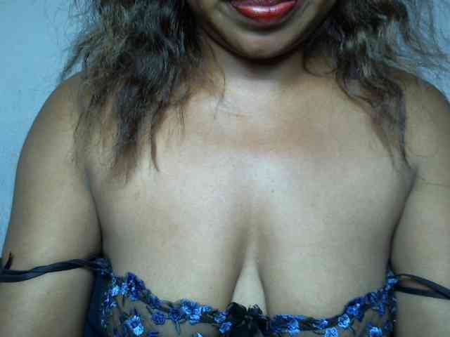 Muluna webcam