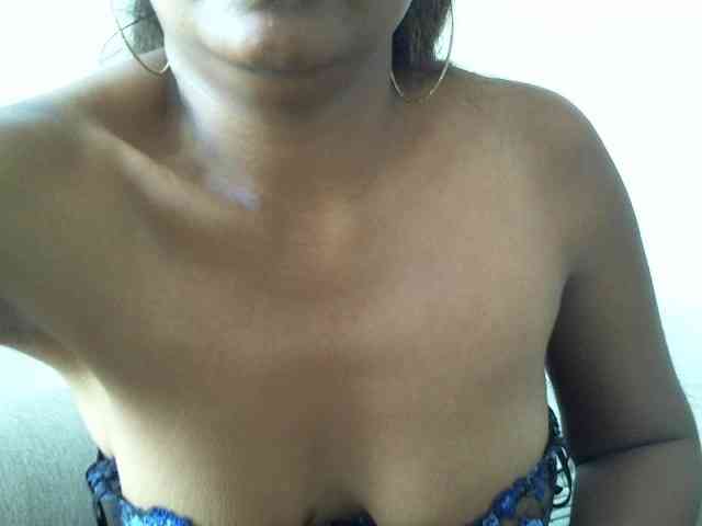 Muluna webcam