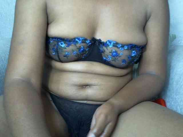 Muluna webcam