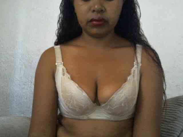 Muluna webcam