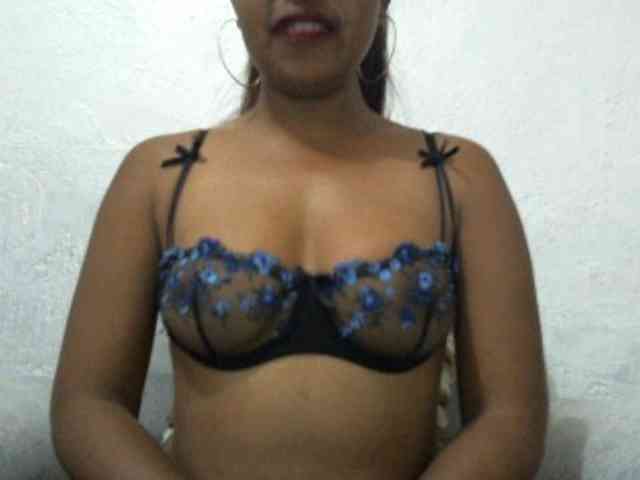 Muluna webcam