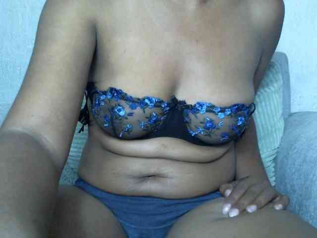 Muluna webcam