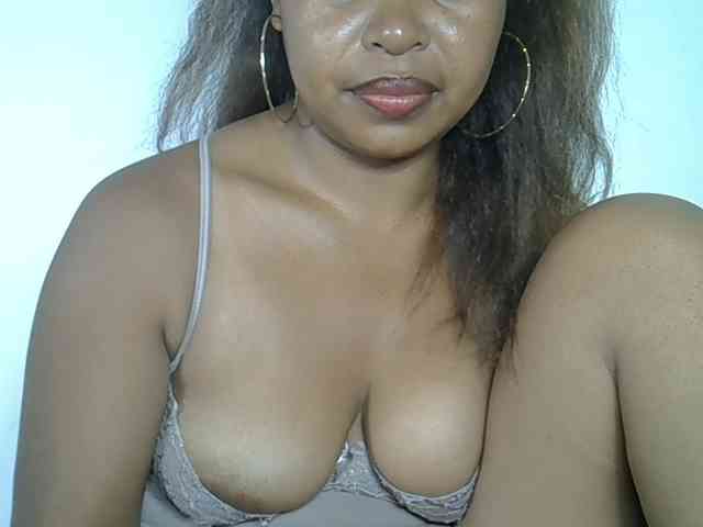 Muluna webcam