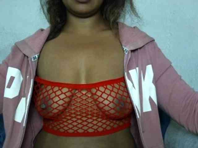 Muluna webcam