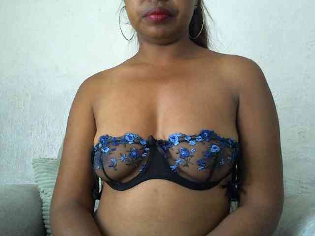Muluna webcam