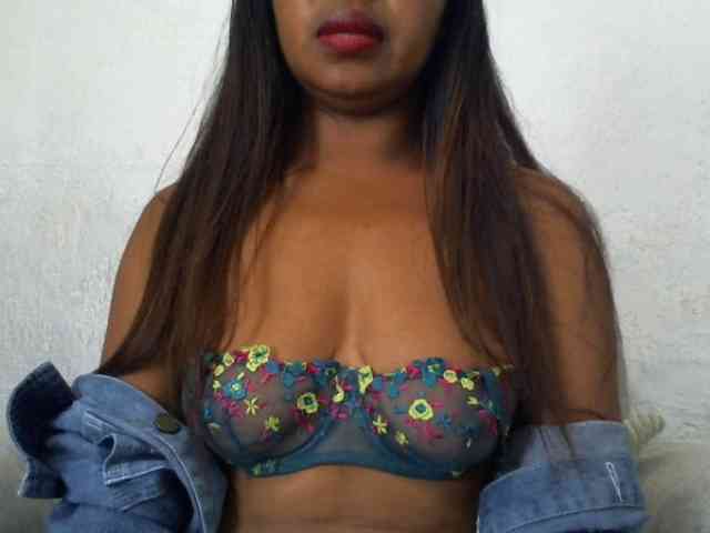 Muluna webcam