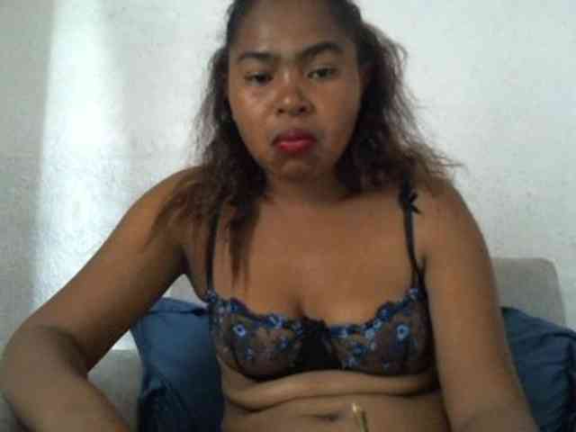 Muluna webcam
