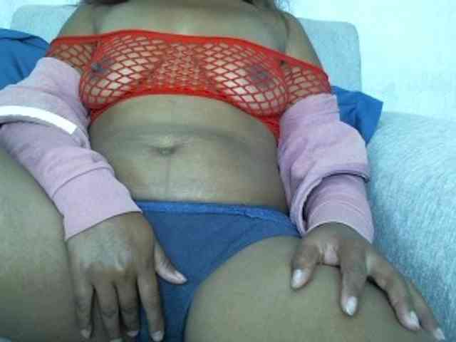 Muluna webcam