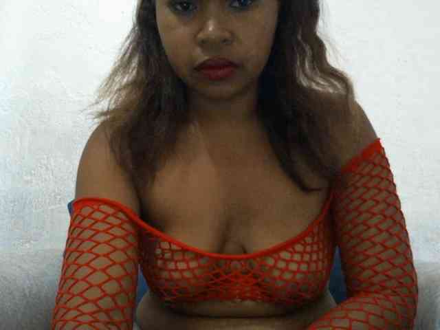 Muluna webcam