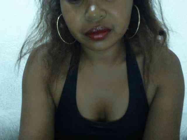 Muluna webcam