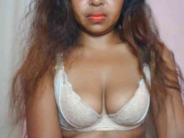 Muluna webcam
