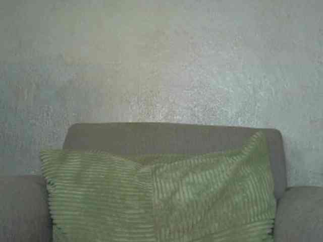 Muluna webcam
