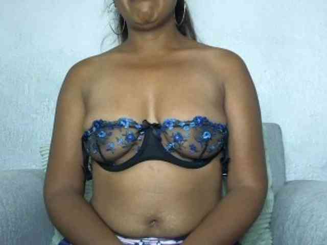 Muluna webcam