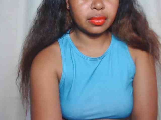 Muluna webcam