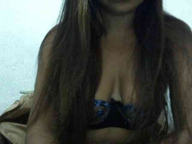 Muluna webcam
