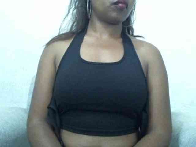 Muluna webcam