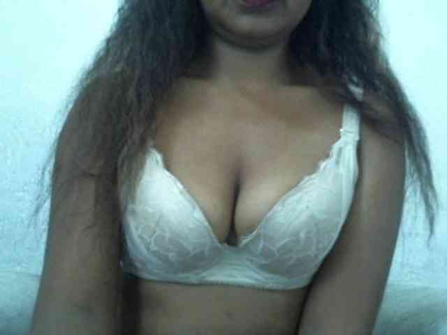 Muluna webcam