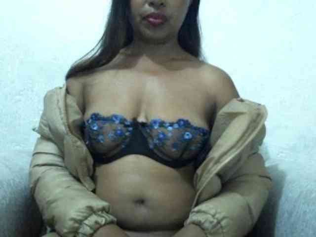 Muluna webcam