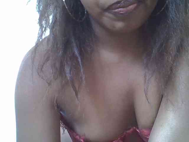Muluna webcam