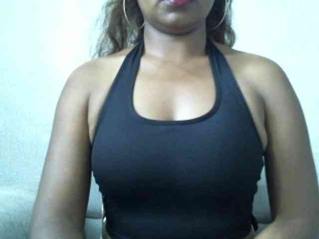 Muluna webcam