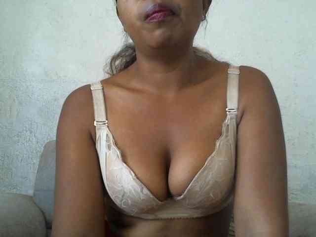 Muluna webcam
