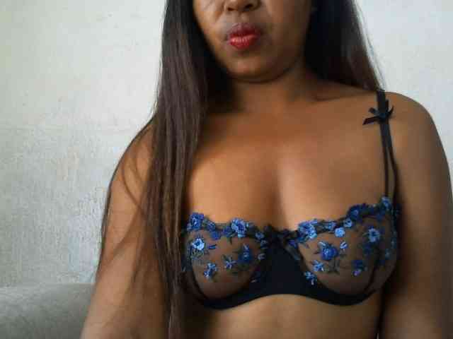 Muluna webcam