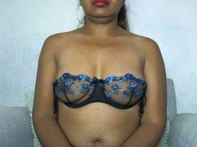 Muluna webcam