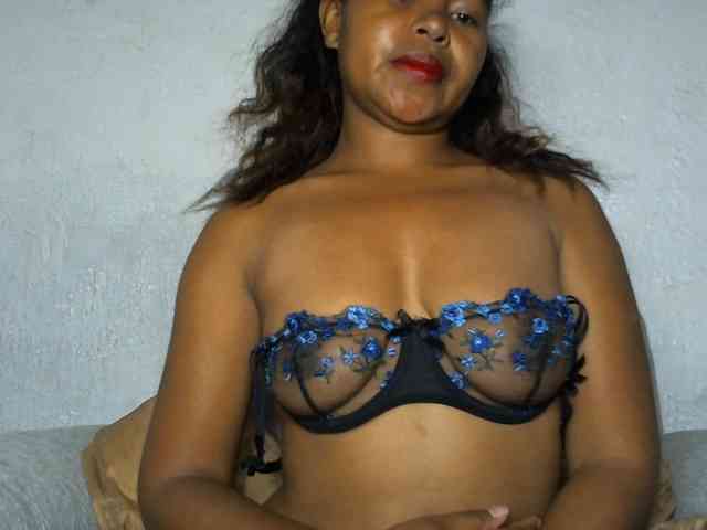 Muluna webcam