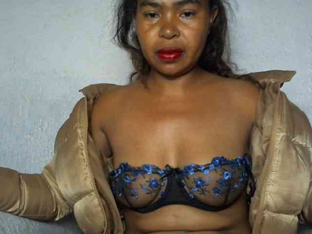 Muluna webcam