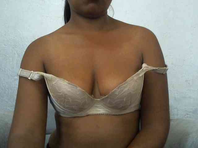 Muluna webcam