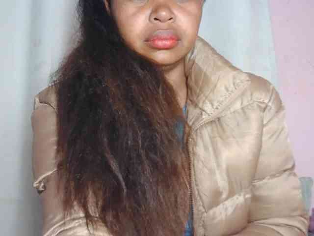 Muluna webcam